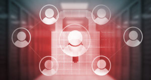 John Oliver tells viewers to gofccyourself john-oliver