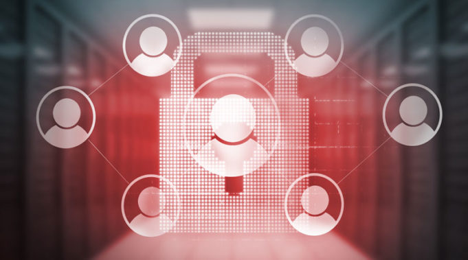 John Oliver tells viewers to gofccyourself john-oliver