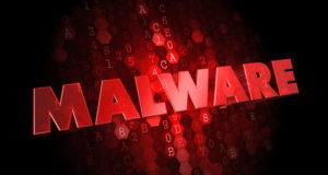 New sibling of doomsday vault stores data norway-emergency-vault