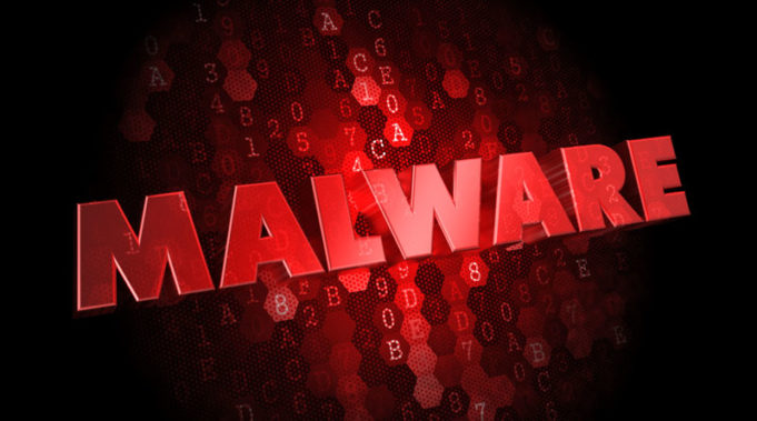 New sibling of doomsday vault stores data norway-emergency-vault