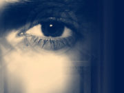 CIA behind scores of cyberattacks symantec-cia