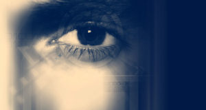 CIA behind scores of cyberattacks symantec-cia