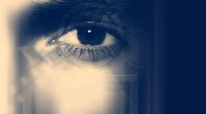 CIA behind scores of cyberattacks symantec-cia