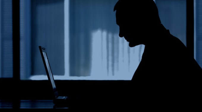 UHD Movie Surfaces On Torrent uhd-on-torrent