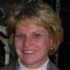 Betty-Lambuth
