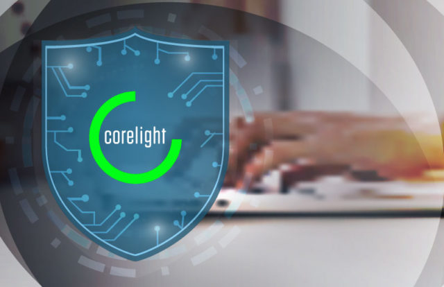 corelight