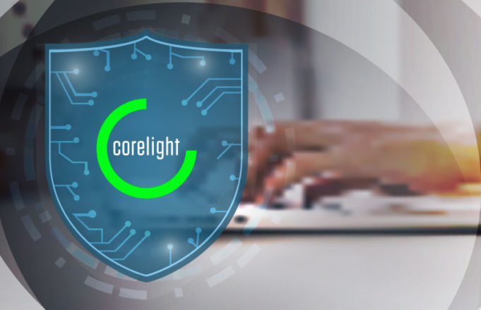 Corelight raises $9.2 million in Series A Funding corelight