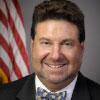 Curtis-Levinson