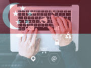 Singaporean C-suite Leaders Believe Remote Working Led to Increased Cyberattacks Cybersecurity Singapore