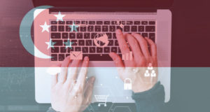 Singapore Government Patches 31 vulnerabilities found by Ethical Hackers Cybersecurity Singapore