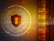 Poor Data Security Policies Affect Businesses During the Pandemic: Report Cybersecurity-industry