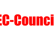 Simplilearn and EC-Council Partner to Train Tomorrow’s Cyber Security Experts EC-Council