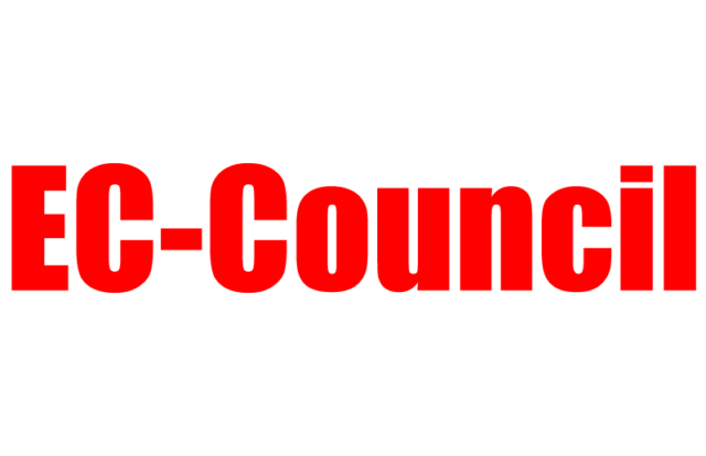 EC-Council