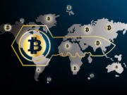 Victims lost more than $25 million to ransomware in last two years: Google Goolge