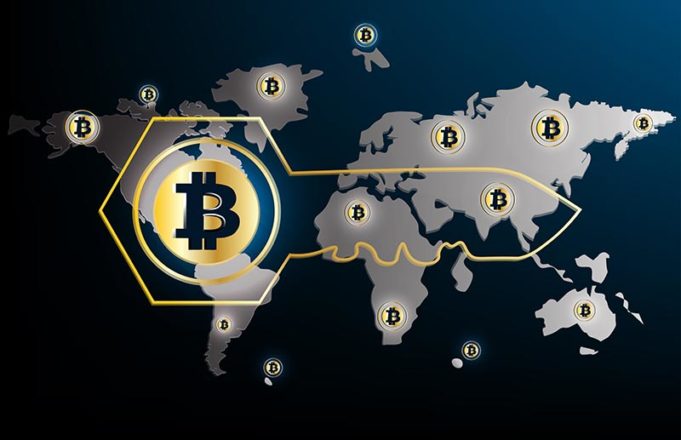 Victims lost more than $25 million to ransomware in last two years: Google Goolge