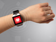 61 Mn Fitness Tracking Records Leaked via Unsecured GetHealth Database Healthcare IoT, Fitness Trackers