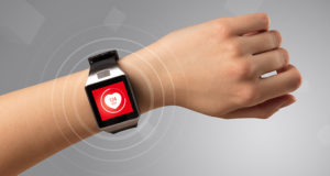 61 Mn Fitness Tracking Records Leaked via Unsecured GetHealth Database Healthcare IoT, Fitness Trackers