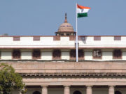 New norms likely for India’s power grid to avoid cyber attacks: Report India