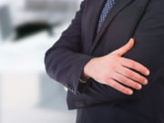 Ken Gonzalez to join Trident Capital Cybersecurity as Managing Director Cybersecurity