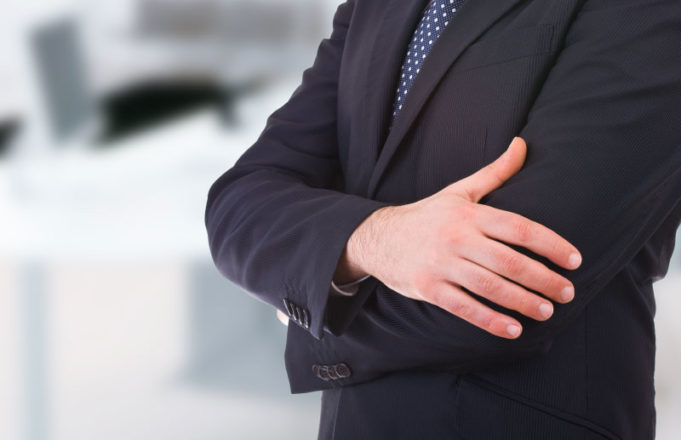 Ken Gonzalez to join Trident Capital Cybersecurity as Managing Director Cybersecurity