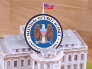 NSA Releases Advisory on Securing IT-OT Connectivity NSA security advisory