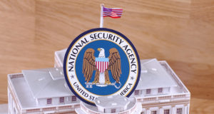 Director of NSA Rejects Joint U.S.-Russian Cybersecurity Unit NSA security advisory