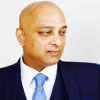 Prashant-Mali