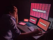 Ransomware Attack: French Hospital Reverts to Pen and Paper Ransomware attack on Nunavut, Emotet Cobalt Strike