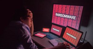 Emotet Bypassing TrickBot to Drop Cobalt Strike Beacons Ransomware attack on Nunavut, Emotet Cobalt Strike