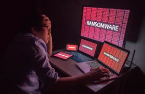 Canadian Territory Nunavut Suffers Ransomware Attack Ransomware attack on Nunavut, Emotet Cobalt Strike