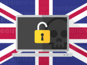 NCSC Issues Guidelines to U.K. Citizens to Check Covid-19 Fraud cyberattacks on U.K. organizations