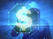 Is ‘BlackMatter’ a Successor to DarkSide and REvil? BlackMatter Group, Volvo Cars ransomware attack