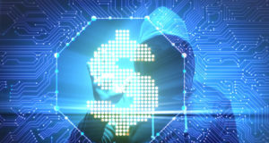 Hackers Expose 5 Bn Records in 2019, Costing U.S. Firms $1.2 Tn BlackMatter Group, Volvo Cars ransomware attack