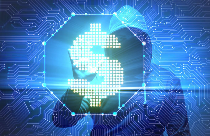 Cyberattacks cost banks $1.75 million BlackMatter Group, Volvo Cars ransomware attack