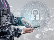 Start Measuring Your Cybersecurity Maturity Today Security