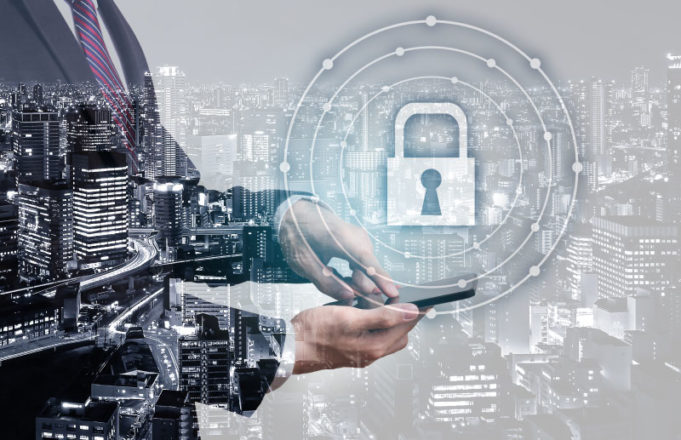 Cybersecurity professionals in new layer of M&A scrutiny Security