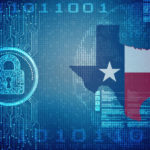 Texas
