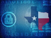 Texas Court Systems Affected by Ransomware Attack Texas Court Systems Affected by Ransomware Attack