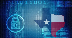 Texas Court Systems Affected by Ransomware Attack Texas Court Systems Affected by Ransomware Attack