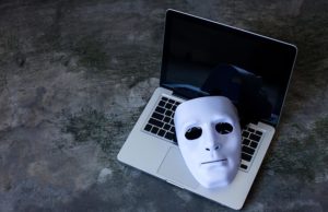 India’s E-Commerce Platform BigBasket Allegedly Suffers Massive Data Breach BigBasket Allegedly Suffers Data Breach, Customer Data on Dark Web for Sale