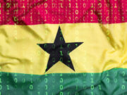 Ghana Ranks 9th on World Bank’s Vulnerable Countries List in Sub-Saharan Africa Ghana Ranks 9th on World Bank’s Vulnerable Countries List in Sub-Saharan Africa