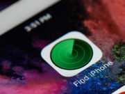 Malware threats to Apple iOS triple, study says iOs