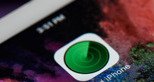 iOS Call Recording App Allowed Snooping-in on Users Conversations iOs