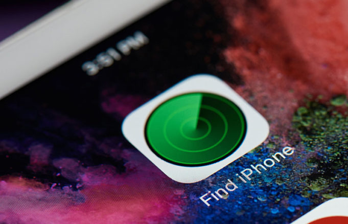 Malware threats to Apple iOS triple, study says iOs