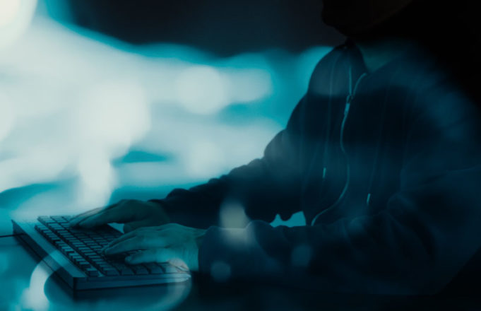 Infosec industry, a new favorite for venture capitalists Infosec-Industry