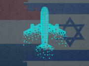 Israel Aerospace invests in Dutch, Hungarian cyber firms Israel-aerospace