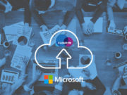 Microsoft to acquire Cloudyn Microsoft-cloudyn