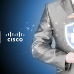 new-cyber-insurance-products-from-apple–cisco-partnership
