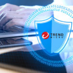 new-cyber-security-startup-fund-from-trend-micro