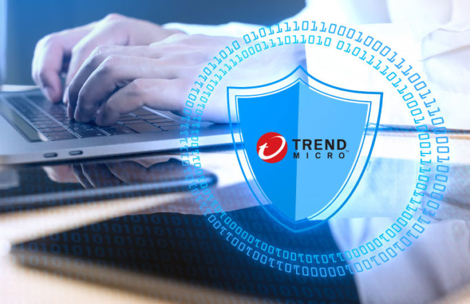 New Cyber Security Startup Fund from Trend Micro cybersecurity-startup